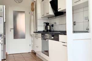 Lichtdurchflutete 3-Zimmer-Altbauwohnung mit großzügigem Südbalkon | Stuttgart-Gablenberg  – Libanonstraße 88, 70186 Gablenberg, Stuttgart – Vorschaubild 7