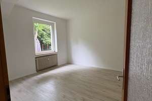 * Ideale Wohnung für Familien * – Schwanenbusch str. 179, 45138 Huttrop, Essen – Vorschaubild 3