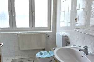 Charmante Dachgeschosswohnung! – Die vollständige Adresse der Immobilie erhältst du vom Anbieter., 53119 Tannenbusch, Bonn – Vorschaubild 8
