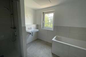 Neubau-Erstbezug: Großzügiges Reihenmittelhaus mit Dachterrasse und großem Studio in Bonn-Beuel – Kommentalweg 2, 52335 Schwarzrheindorf/Vilich-Rheindorf, Bonn – Vorschaubild 17