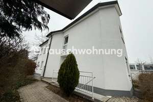 Tauschwohnung: Wohnung bei BMW (69m² / 2,5 Zi) mit Balkon und Gartennutzung – Permanederstraße 47, 80937 Am Hart, München – Vorschaubild 10