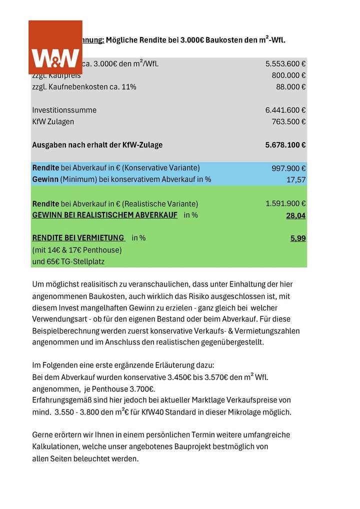 1b9f1671-dfea-44de-89ea-c24067