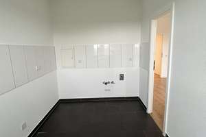 energetisch sanierte 3 Zimmerwohnung – Die vollständige Adresse der Immobilie erhältst du vom Anbieter., 39126 Rothensee, Magdeburg – Vorschaubild 15