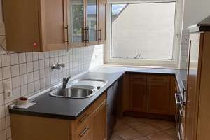 Schöne  3 Zimmerwohnung mit 2 Balkone in Düsseldorf Grafenberg – Brandenburgstraße 20, 40629 Grafenberg, Düsseldorf – Vorschaubild 17
