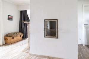 Betriebsleiterwohnhaus im Gewerbegebiet "Tükeslih" in Silberstedt – Die vollständige Adresse der Immobilie erhältst du vom Anbieter., 24887 Silberstedt – Vorschaubild 6