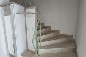 Zuhause mit viel Platz in Freilassing – Anemonenweg 10, 83395 Freilassing – Vorschaubild 20