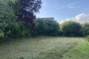 Grundstück zu verkaufen  – Dorfstraße 12, 24367 Rendsburg-Eckernförde (Kreis) – Vorschaubild 3