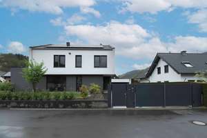 Exklusiver Neubau mit Doppelgarage und großem Garten  in idyllischer Lage von Hönningen-Liers – Die vollständige Adresse der Immobilie erhältst du vom Anbieter., 53505 Altenahr – Vorschaubild 18