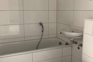 Helle 2 Zimmer Wohnung in Wuppertal-Barmen – Sonnenstraße 169 B, 42277 Langerfeld-Beyenburg, Wuppertal – Vorschaubild 3