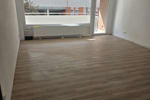 Wohnen mit Charakter: 2-Zimmer-Wohnung in der List – 30163 List, Hannover – Vorschaubild 4