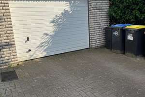 Freistehendes Zweifamilienhaus mit Bürotrakt und Garage – Die vollständige Adresse der Immobilie erhältst du vom Anbieter., 49838 Lengerich – Vorschaubild 5
