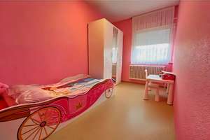 Stadtvilla/Doppelhaushälfte auf Kaufgrundstück in bester Lage – Pevelingstraße 27, 45711 Datteln – Vorschaubild 19