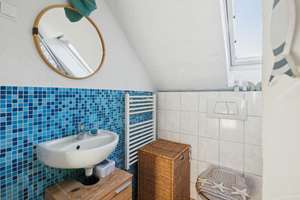 ** Absolutes Unikat ** 
Stilvoll modernisiertes Landhaus – Die vollständige Adresse der Immobilie erhältst du vom Anbieter., 66917 Wallhalben – Vorschaubild 8