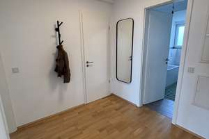 Maisonette Wohnung über den Dächern von Köln – Deutz-Kalker Straße 3, 50679 Deutz, Köln – Vorschaubild 2