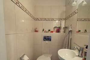 Großzügiges Einfam.-Haus voller Wärme! Hier zieht das Glück direkt mit ein! – Die vollständige Adresse der Immobilie erhältst du vom Anbieter., 44287 Aplerbeck (Ortsteil), Dortmund – Vorschaubild 11