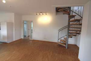 4 Zi.- Whg. 106m² - Einbauküche - Terrasse - 2 TG Stellplätze auf Wunsch – Röttgensweg  13a, 51107 Rath/Heumar, Köln – Vorschaubild 15