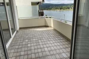 Wohnen mit Charakter: 3,5-Zimmer-Wohnung in Koblenz-Pfaffendorf – Emser Str. 160, 56076 Pfaffendorf, Koblenz – Vorschaubild 19