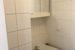 Schöne 1-Zimmer Wohnung Nähe Uni zu vermieten – Richard-Schirrmann-Str. 10, 55122 Hartenberg-Münchfeld, Mainz – Vorschaubild 8