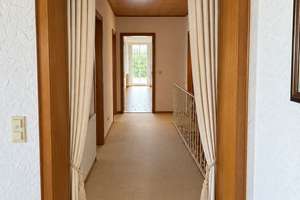 Lichtdurchfluteter,  140 m2 Bungalow in ruhiger Wohnlage von Alt-Walsum – 47178 Alt-Walsum, Duisburg – Vorschaubild 19