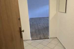 Einfach einziehen 2-Zimmer-Wohnung in Essen-Bochold – Münzstraße 12, 45356 Bochold, Essen – Vorschaubild 8