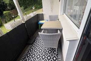 Zuhause mit 3 Zimmern und Balkon in Essen – Mühlengrund 27, 45355 Bochold, Essen – Vorschaubild 15