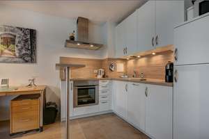 Möbliert: Möblierte 2-Zimmer Wohnung in Pasing – Die vollständige Adresse der Immobilie erhältst du vom Anbieter., 81241 Pasing, München – Vorschaubild 6