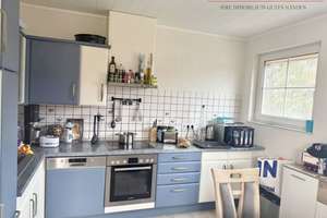 Hochwertiges 3-Familienhaus mit Einliegerwohnung, PV-Anlage  Gartenparadies – Die vollständige Adresse der Immobilie erhältst du vom Anbieter., 91183 Abenberg – Vorschaubild 36
