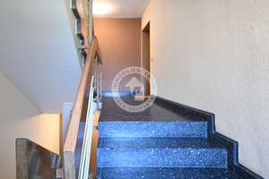 Langfristig vermietete 3-Zimmer-Wohnung mit Loggia! – Die vollständige Adresse der Immobilie erhältst du vom Anbieter., 44229 Rombergpark-Lücklemberg, Dortmund – Vorschaubild 4