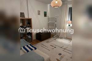 Tauschwohnung: Junge Familie sucht 4-5 Zimmer Wohnung im Südwesten – Habersaathstraße 37, 10115 Mitte (Ortsteil), Berlin – Vorschaubild 12