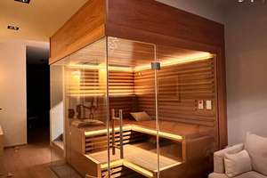 Property thumbnail 14