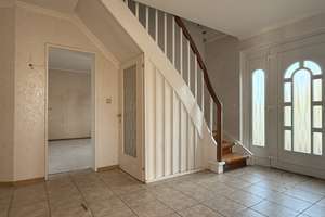 Großes Einfamilienhaus auf Traumgrundstück mit Vollkeller und Doppelgarage! – Die vollständige Adresse der Immobilie erhältst du vom Anbieter., 22848 Norderstedt – Vorschaubild 7