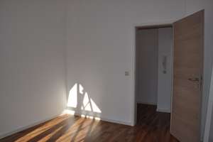 Von Privat: Schöne, helle Dachterrassenwohnung in Waldperlach – Rübezahlstr. 103, 81739 Waldperlach, München – Vorschaubild 13