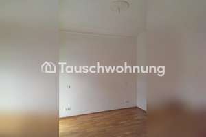 Tauschwohnung: Altbau, Sonnige Loggia/Balkon, Stuck, ruhige Nebenstraße – 4299 Stötteritz, Leipzig – Vorschaubild 6