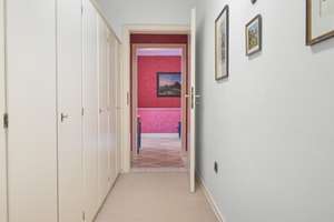 Großzügiger Bungalow mit Potential in bester Lage von Köln-Hahnwald
 – Die vollständige Adresse der Immobilie erhältst du vom Anbieter., 50996 Hahnwald, Köln – Vorschaubild 24