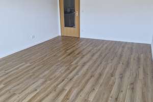 Ruhiges, WG-Zimmer, möbiliert, gute MVV Anbindung in Obersendling – Aidenbachstraße 66, 81379 Obersendling, München – Vorschaubild 3