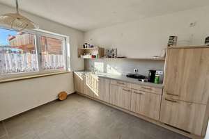 Top-Lage und hochwertig gebaut! – Die vollständige Adresse der Immobilie erhältst du vom Anbieter., 82393 Iffeldorf – Vorschaubild 26