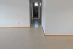 Geräumige 5,5-Zimmer-Wohnung mit offenem Wohnkonzept, Balkon und EBK in Mannheim-Franklin – Thomas-Jefferson-Straße 32, 68309 Käfertal, Mannheim – Vorschaubild 3
