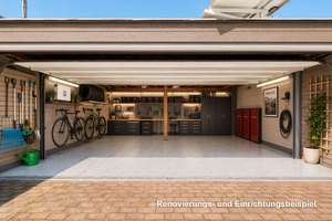 Unternehmervilla in traumhafter Randlage mit Pool, Panoramasauna und vielem mehr – Die vollständige Adresse der Immobilie erhältst du vom Anbieter., 74676 Niedernhall – Vorschaubild 68