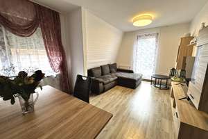Charmantes Zweifamilienhaus mit Ausbau und Dachterrasse! – Die vollständige Adresse der Immobilie erhältst du vom Anbieter., 27749 Südliche Stadtmitte, Delmenhorst – Vorschaubild 9