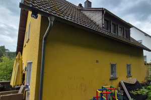 Notverkauf eines vermieteten freistehenden Einfamilienhauses – Vulkaneifel (Kreis) – Vorschaubild 4