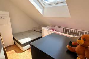 Großzügige und moderne Doppelhaushälfte in Jesenwang – Die vollständige Adresse der Immobilie erhältst du vom Anbieter., 82287 Jesenwang – Vorschaubild 25