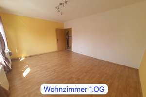 Mehrfamilienhaus mit Potenzial – Halberstädter Chaussee 6, 39116 Ottersleben, Magdeburg – Vorschaubild 19