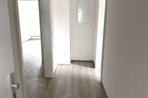 Wohntraum ohne Renovierungsstress / Beautifully renovated – no work needed – Lange Straße 59, 58089 Wehringhausen, Hagen – Vorschaubild 3