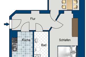 Property thumbnail 2