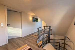 ASMUSSEN IMMOBILIEN - Das Haus am Wald - ca. 200 m zur Förde - einmalige Chance – Die vollständige Adresse der Immobilie erhältst du vom Anbieter., 24955 Harrislee – Vorschaubild 22