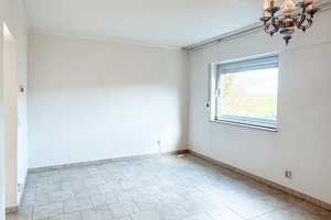 Köln-Auweiler: Ihr Familienglück-Bungalow direkt am Feld / nähe Escher See – Köln – Vorschaubild 12