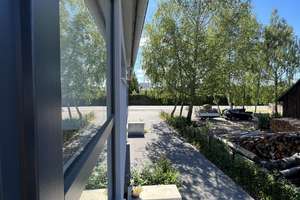 Exklusives Wohnen in sonniger Citylage  Kaufering – Augsburger Strasse 4B, 86916 Kaufering – Vorschaubild 35