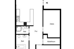 Property thumbnail 12