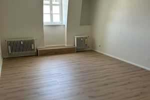helle  neu renovierte 3 Z Wohnung in der Innenstadt – Obere Königsstr. 37a, 34117 Kassel – Vorschaubild 3
