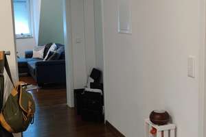 4-Zimmer-Dachgeschosswohnung mit Balkon in Bad Abbach – 93077 Bad Abbach – Vorschaubild 16